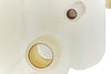 GM Genuine Parts 19353729 Radiator Surge Tank