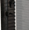 GM Genuine Parts 21725 Radiator