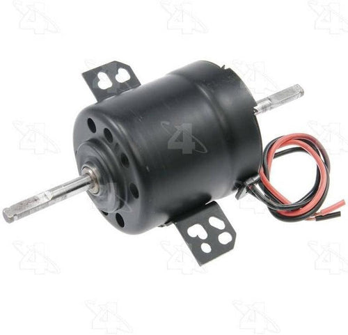 75707 Blower Motor