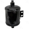33708 Steel Filter Drier