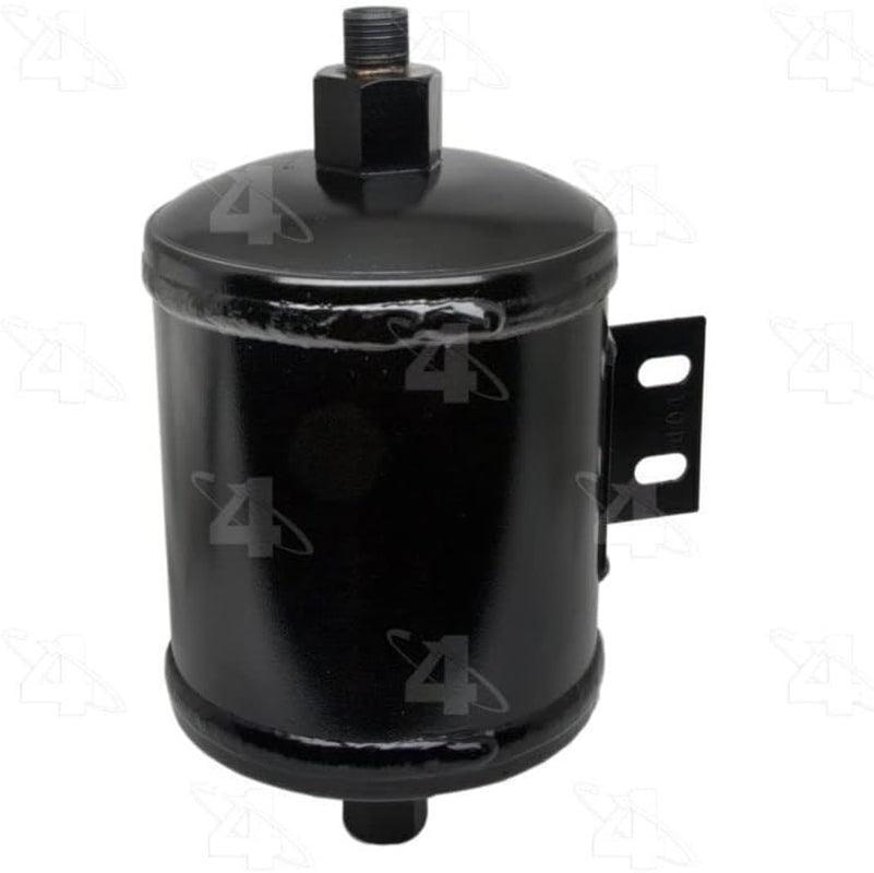 33708 Steel Filter Drier