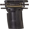C-634 Coil on Plug