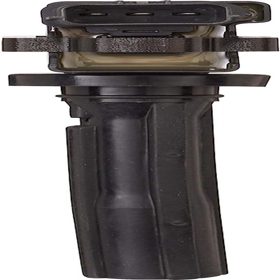 C-634 Coil on Plug