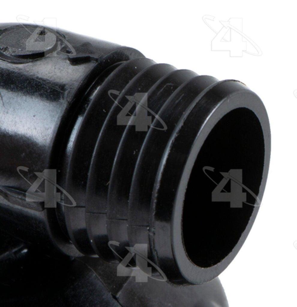 Four Seasons Engine Coolant Water Outlet Housing Kit for BMW 86227