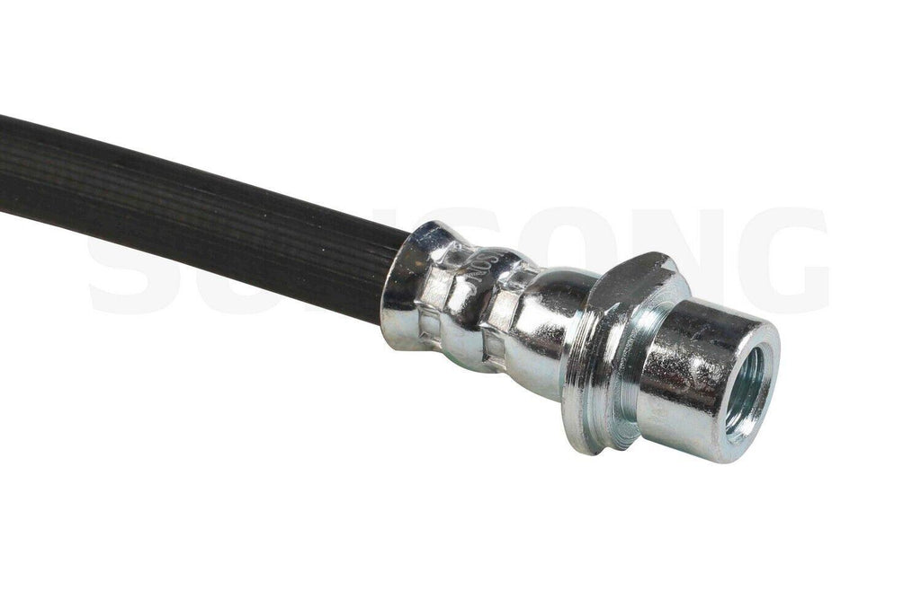 Sunsong Brake Hydraulic Hose for ES350, Camry 2202796