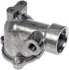 Dorman Engine Coolant Thermostat Housing for Camry, Solara, ES300 902-5933