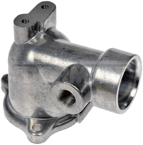 Dorman Engine Coolant Thermostat Housing for Camry, Solara, ES300 902-5933