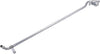 84435788 Auxiliary Radiator Outlet Pipe