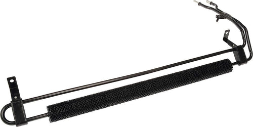 Dorman 918-336 Power Steering Cooler Compatible with Select Chevrolet Models (OE FIX)