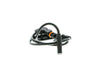 Vemo ABS Wheel Speed Sensor for Mercedes-Benz V30-72-0167