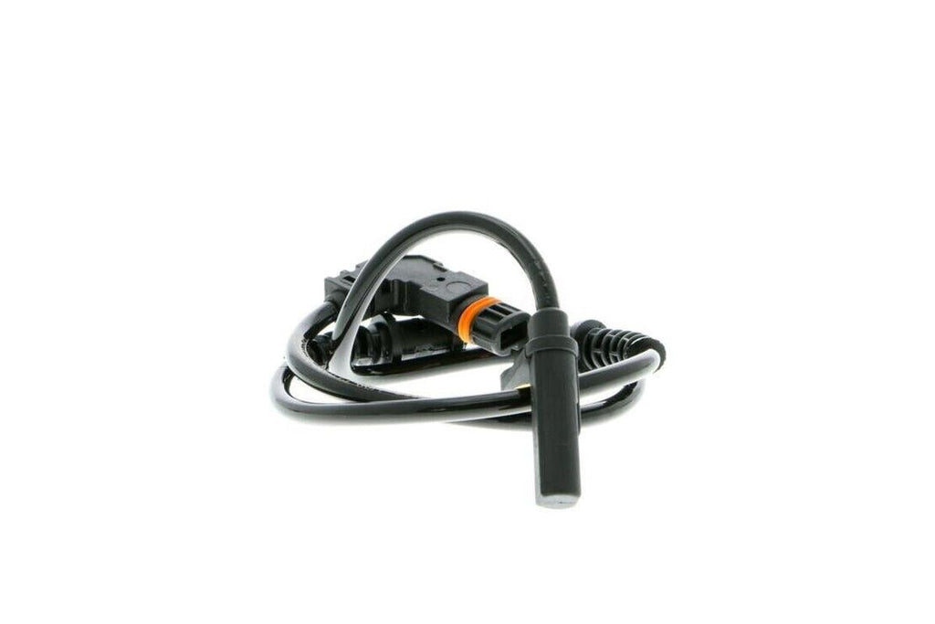 Vemo ABS Wheel Speed Sensor for Mercedes-Benz V30-72-0167