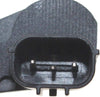 235-1261 Crankshaft Position Sensor