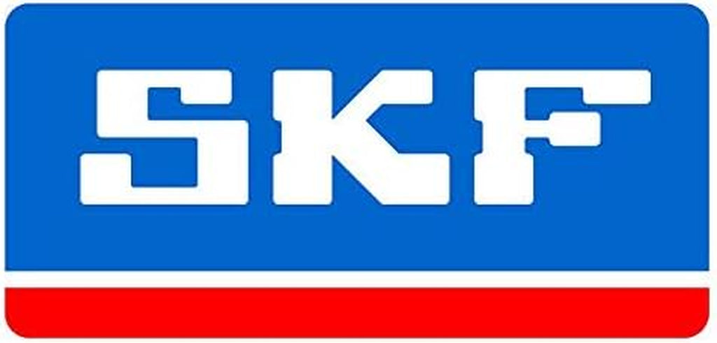 SKF GRW102-R Ball Bearings/Clutch Release Unit