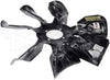 Dorman Engine Cooling Fan Blade for Thunderbird, Cougar 620-198