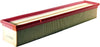 A15445 Classic Air Filter