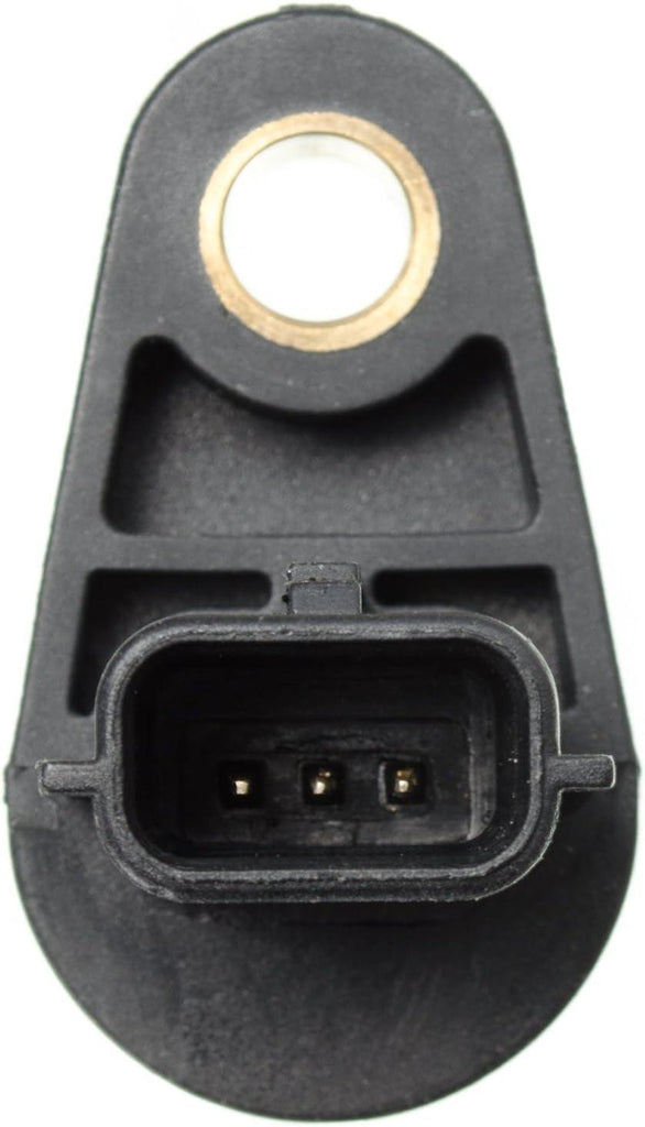 2CRK0061 Crankshaft Position Sensor