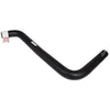 Radiator Coolant Hose KM-5214 Fits Select: 2011-2019 FORD EXPLORER