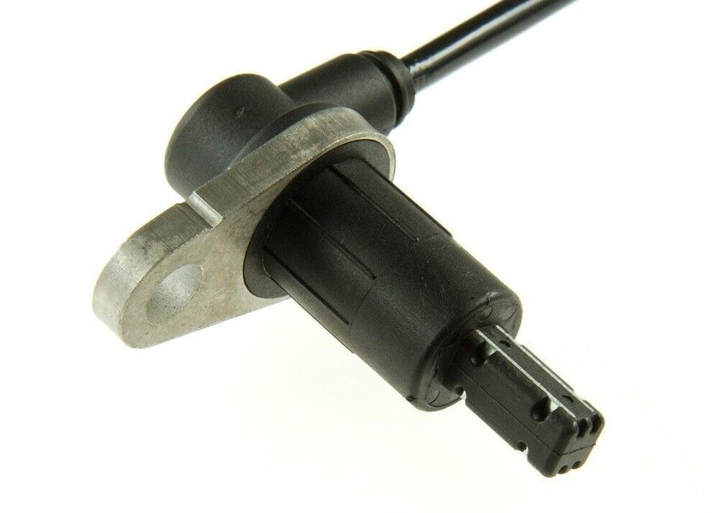 Holstein ABS Wheel Speed Sensor for 01-06 Nissan Sentra 2ABS0724