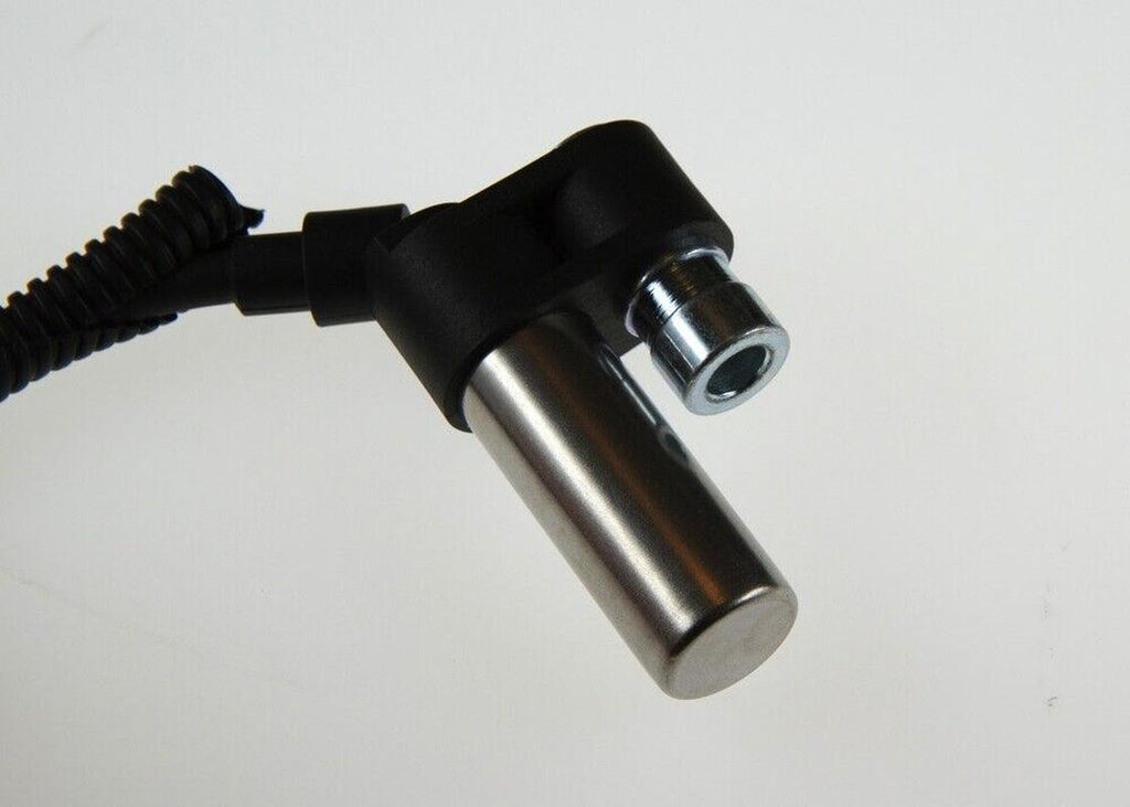 ABS Wheel Speed Sensor for Ranger, B2300, B4000, B3000+More 2ABS0680
