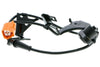 Vemo ABS Wheel Speed Sensor for 01-03 Civic V26-72-0033