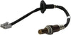 234-4516 OE Heated 4-Wire Downstream Oxygen Sensor 15.75”