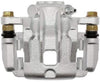FRC12591N DISC BRAKE CALIPER