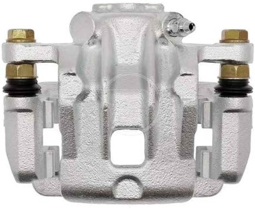 FRC12591N DISC BRAKE CALIPER