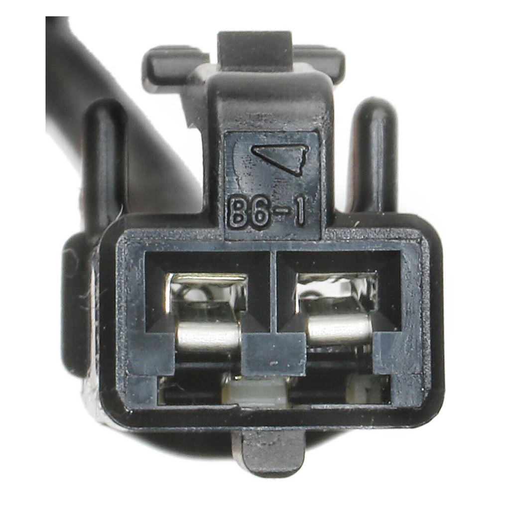 ABS Wheel Speed Sensor Wiring Harness for Toyota Highlander ALH5