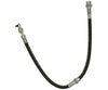 Raybestos Brake Hydraulic Hose for B2200, B2600, B2000 BH38760