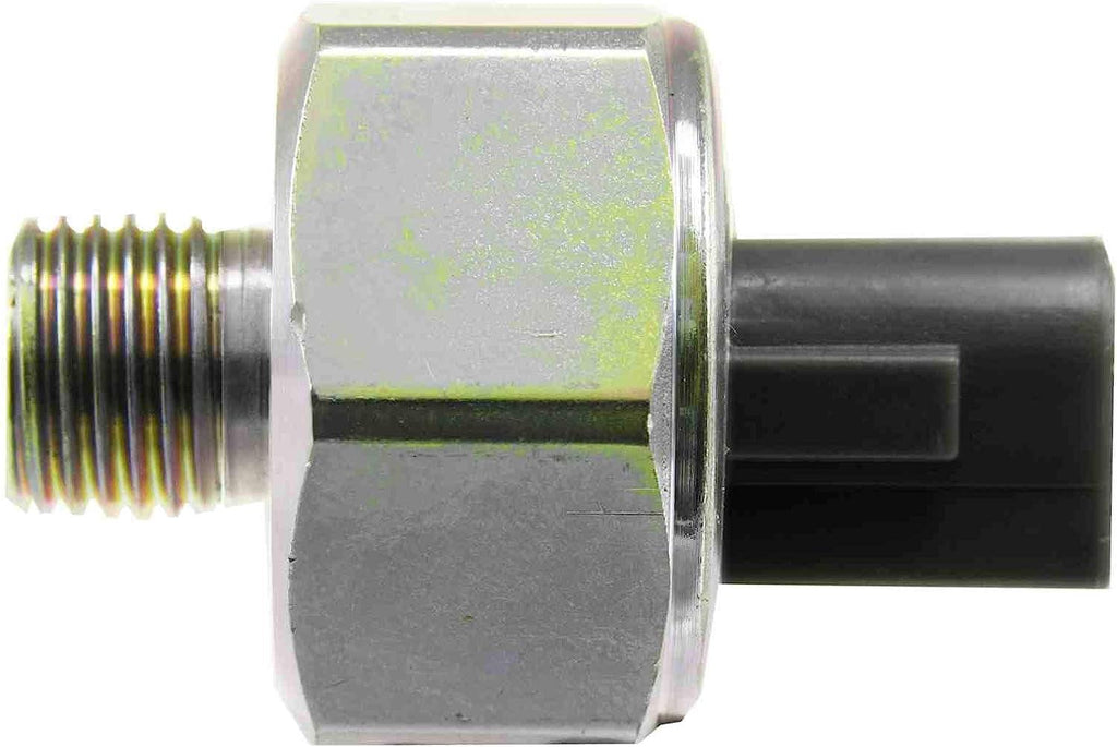 /NTK Ign Knock Sensor ID0200 (72971)