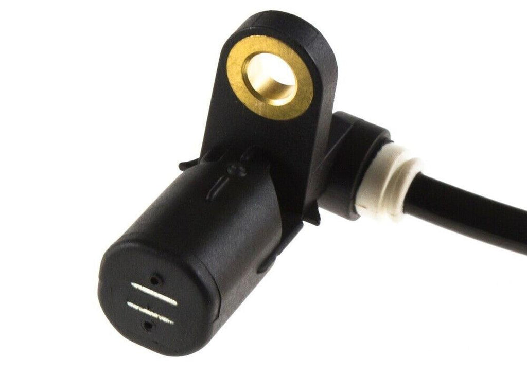 Holstein ABS Wheel Speed Sensor for ML55 AMG, ML320, ML500, ML430 2ABS0420
