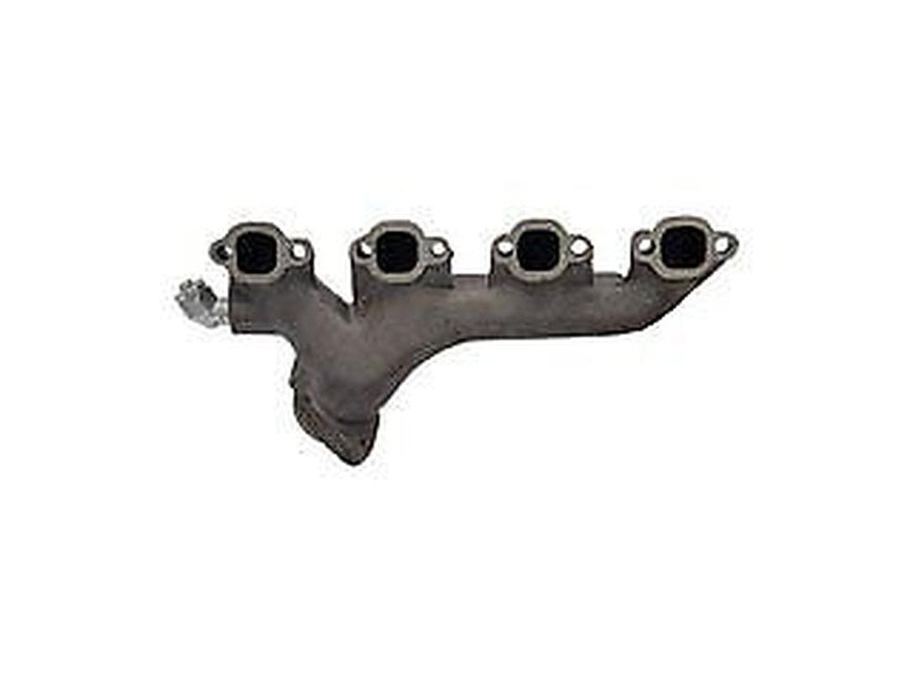 Colector De Escape Dorman Para Ford 674-204