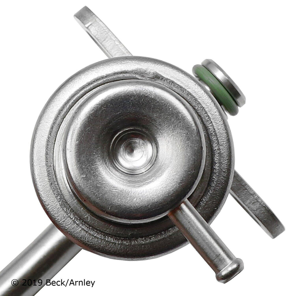 Fuel Injection Pressure Regulator for 626, Millenia, Probe, MX-6, MX-3 158-0322