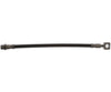 Raybestos Brake Hydraulic Hose for 9-3, 9-3X BH383899