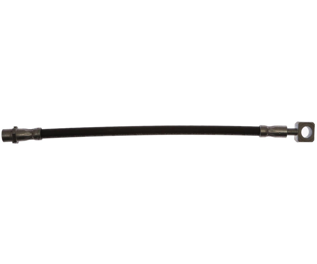 Raybestos Brake Hydraulic Hose for 9-3, 9-3X BH383899