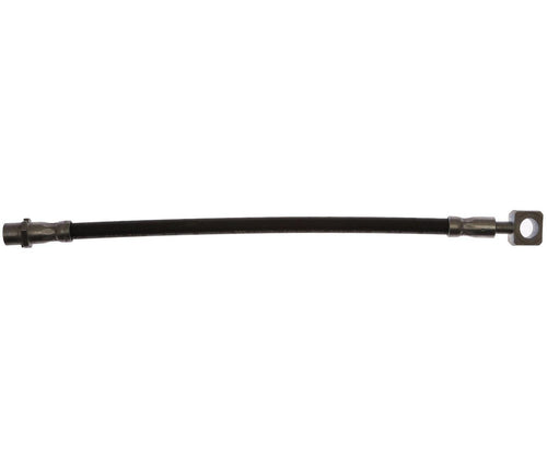 Raybestos Brake Hydraulic Hose for 9-3, 9-3X BH383899