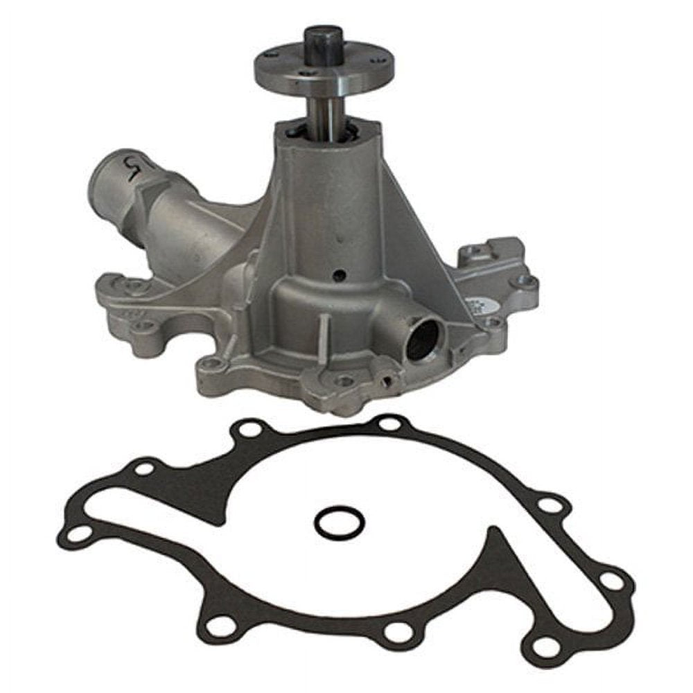 Engine Water Pump PW-516