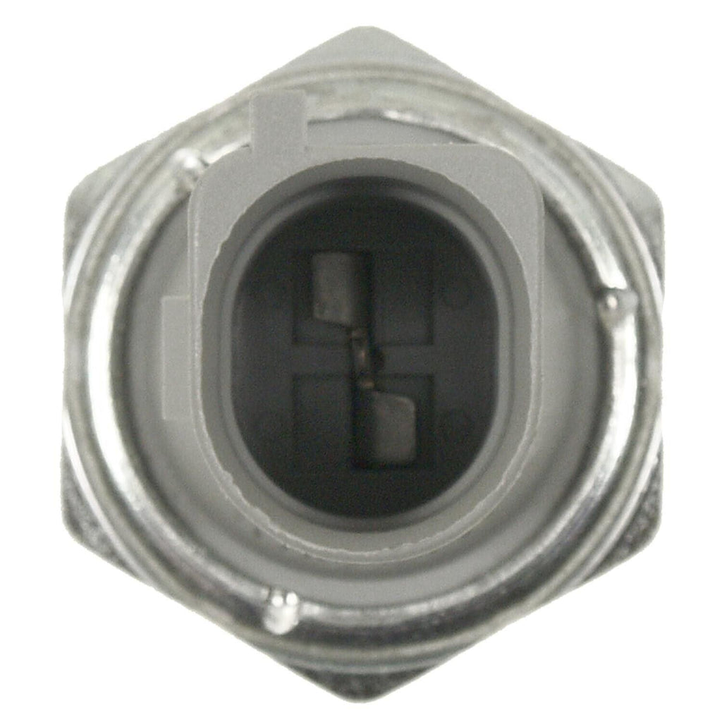 Engine Oil Pressure Switch for Atlas, Passat, SQ5, S4, A6 Quattro+More PS-490