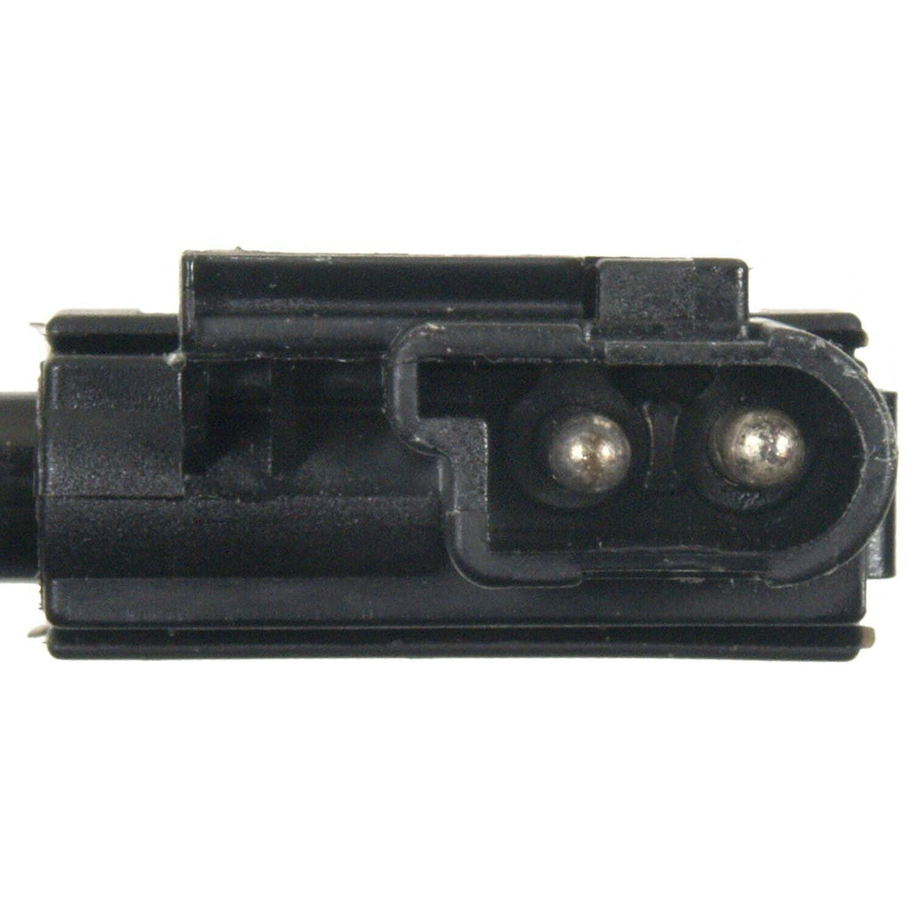 Standard Ignition ABS Wheel Speed Sensor for Mercedes-Benz ALS375