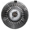 Hayden Engine Cooling Fan Clutch for Ford 2836