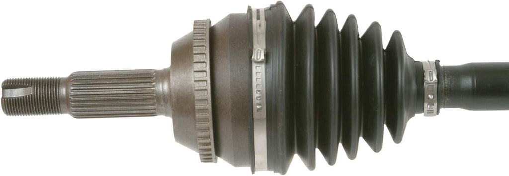 60-5220 Remanufactured CV Constant Velocity Drive Axle Shaft