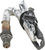 16447 Oxygen Sensor, Original Equipment (Volvo)