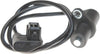 235-1336 Camshaft Position Sensor