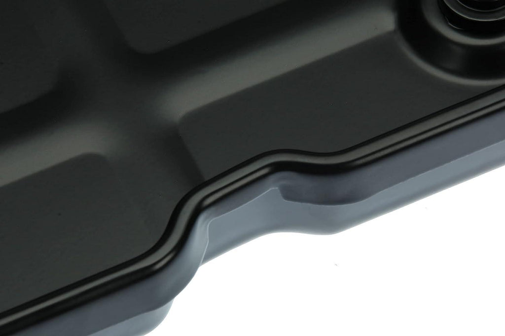 1402700812 Auto Trans Oil Pan