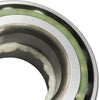051-3929 Bearing