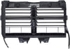 AGSH1001 Radiator Shutter Assembly