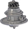 Turbocharger Cartridge for Silverado 2500 HD, Silverado 3500+More 667-003