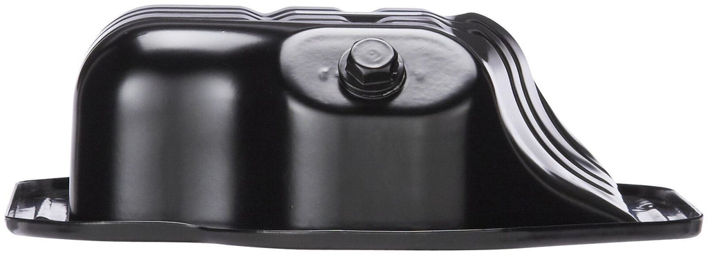 Spectra Engine Oil Pan for 09-21 Maxima (NSP24C)