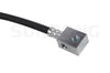 Sunsong Brake Hydraulic Hose for INFINITI 2201425