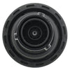 Motorad MGC204KA Keyed Alike Locking Fuel Cap